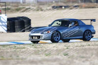 media/Mar-08-2025-Speed SF (Sat) [[dc7f532132]]/Red/Session 1 (Turn 3)/
